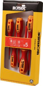 Afbeelding - https-www-ez-catalog-nl-Asset-1fd8872a5ecc41ff87f5a42c301d3e79-ImageFullSize-1872354-1-jpg